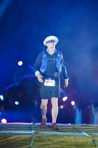 BIB: 527
                            <button type="button" onclick="openModal(19034431)" class="btn btn-primary btn-sm float-right btn-popup" data-toggle="modal" data-target=".modal-high-quality">
                        <i class="fas fa-shopping-cart"></i> Add to Cart
                    </button>
                                            <button type="button" onclick="isThisMe(19034431, true)" class="btn btn-success btn-sm float-right btn-popup btn-isme hidden" data-toggle="tooltip" data-placement="bottom" title="นี่คือรูปของคุณใช่ไหม คลิกที่นี่เพื่อเอาเข้าอัลบั้ม">
                        <i class="fas fa-plus"></i> Add to album
                    </button>
                    <button type="button" onclick="isThisMe(19034431, false)" class="btn btn-warning btn-sm float-right btn-popup btn-isnotme hidden">
                        <i class="fas fa-ban"></i> Remove from album
                    </button>